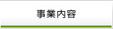 ���Ɠ��e