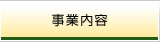 ���Ɠ��e